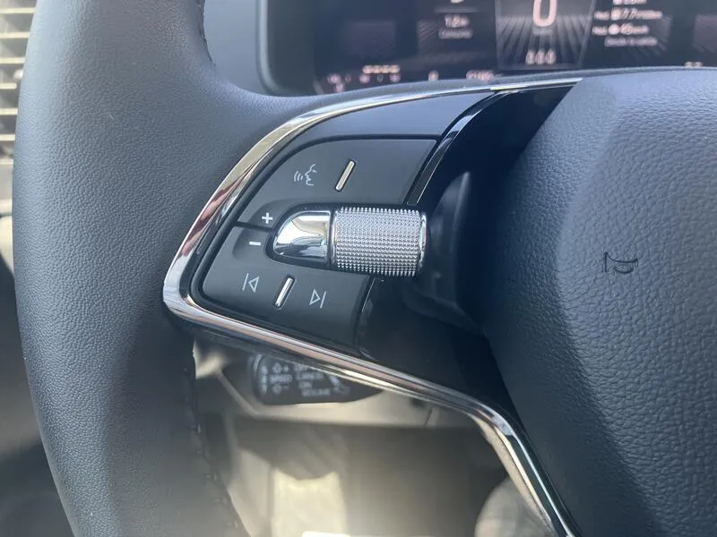 Škoda Karoq 1.5 TSI DSG ACT Selection - foto 29