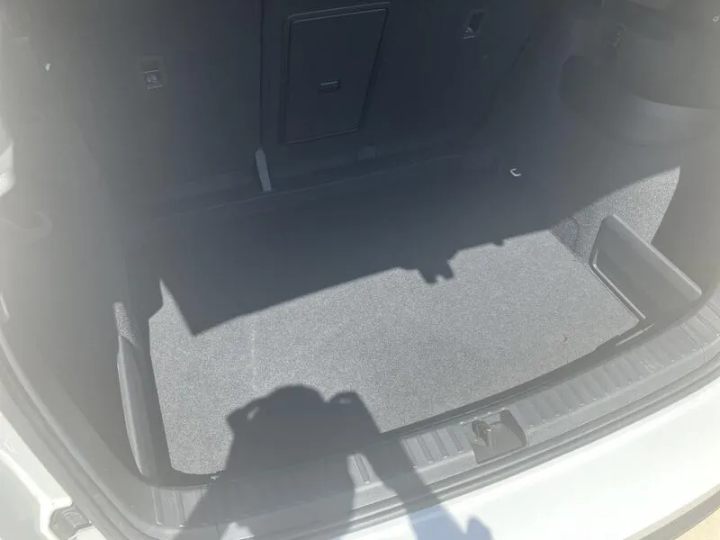 Škoda Karoq 1.5 TSI DSG ACT Selection - foto 19