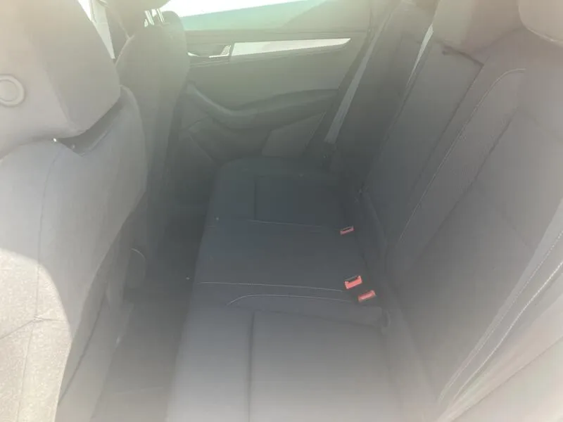 Škoda Karoq 1.5 TSI DSG ACT Selection - foto 21