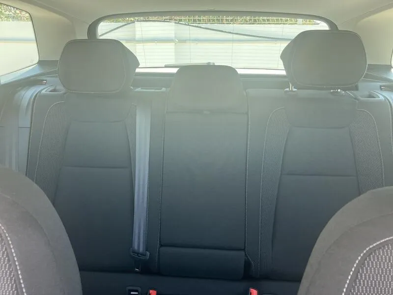 Škoda Karoq 1.5 TSI DSG ACT Selection - foto 38