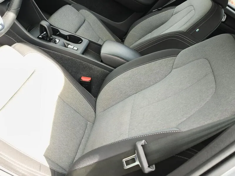 Volvo XC40 1.5 T4 Recharge PHEV Core - foto 28
