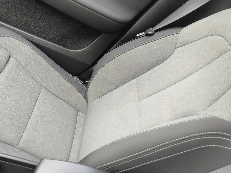 Volvo XC40 1.5 T4 Recharge PHEV Core - foto 19