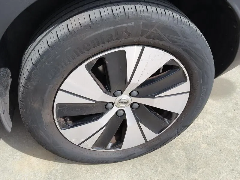 Volvo XC40 1.5 T4 Recharge PHEV Core - foto 43