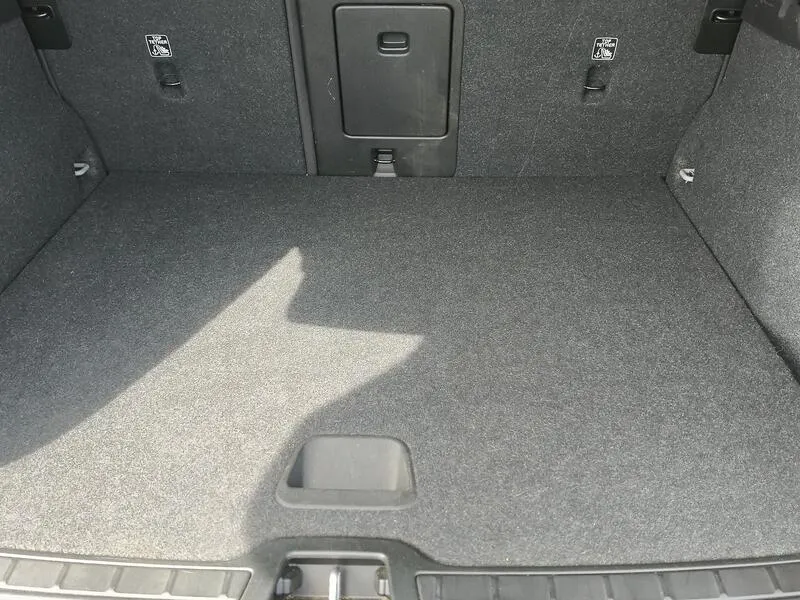 Volvo XC40 1.5 T4 Recharge PHEV Core - foto 33