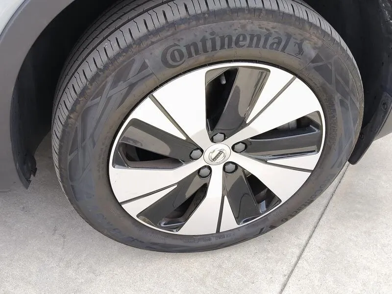 Volvo XC40 1.5 T4 Recharge PHEV Core - foto 39