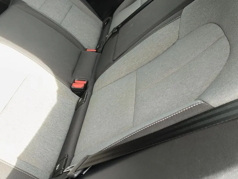 Volvo XC40 1.5 T4 Recharge PHEV Core - foto 31