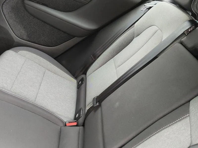 Volvo XC40 1.5 T4 Recharge PHEV Core - foto 30