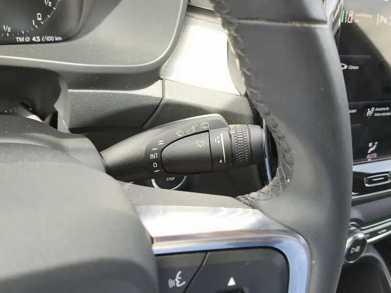 Volvo XC40 1.5 T4 Recharge PHEV Core - foto 22