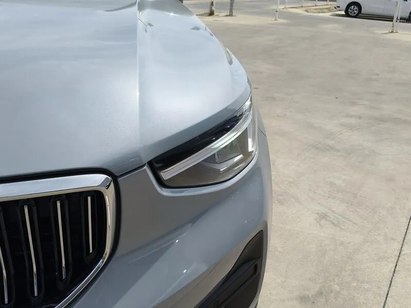 Volvo XC40 1.5 T4 Recharge PHEV Core - foto 41
