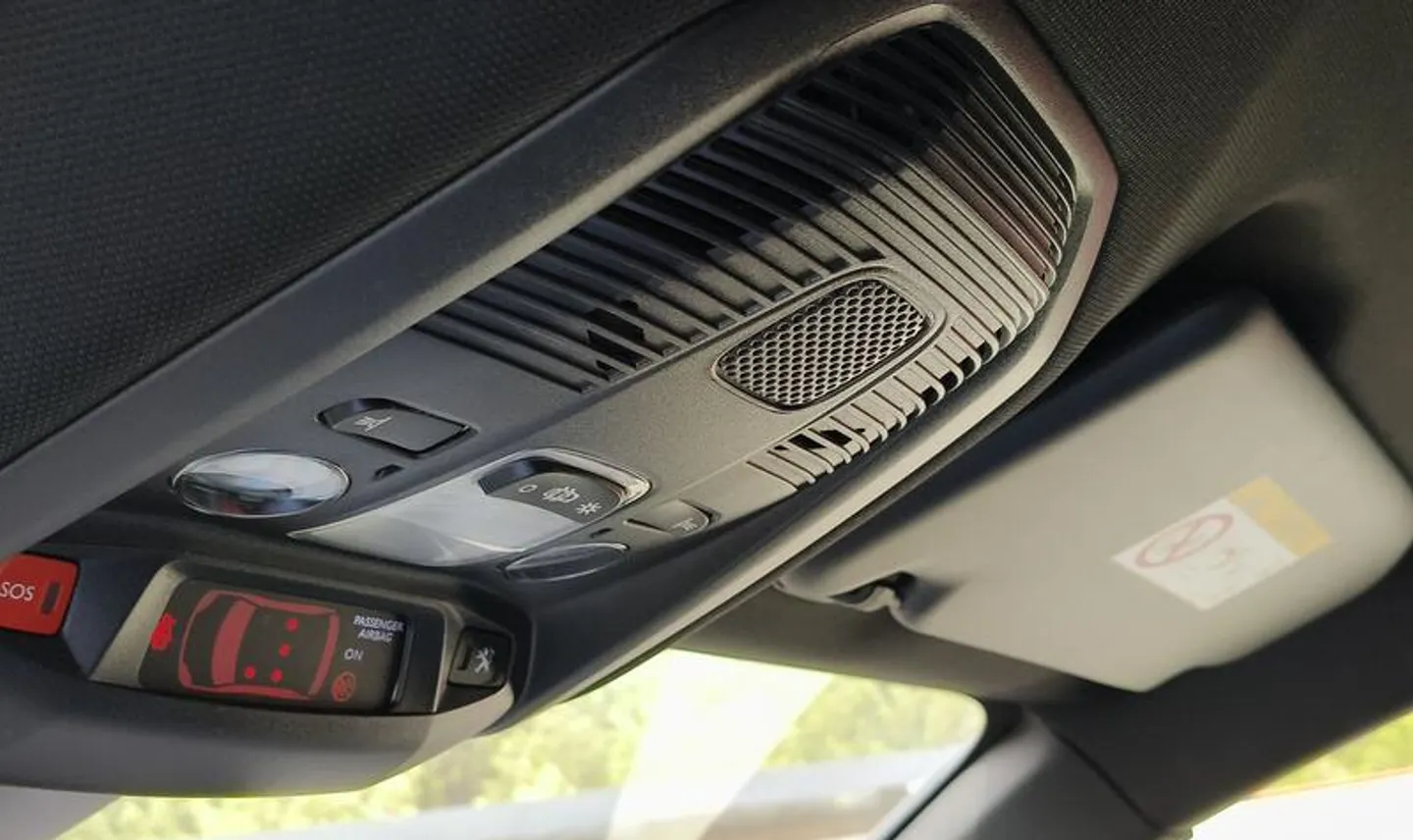 Slide 22
