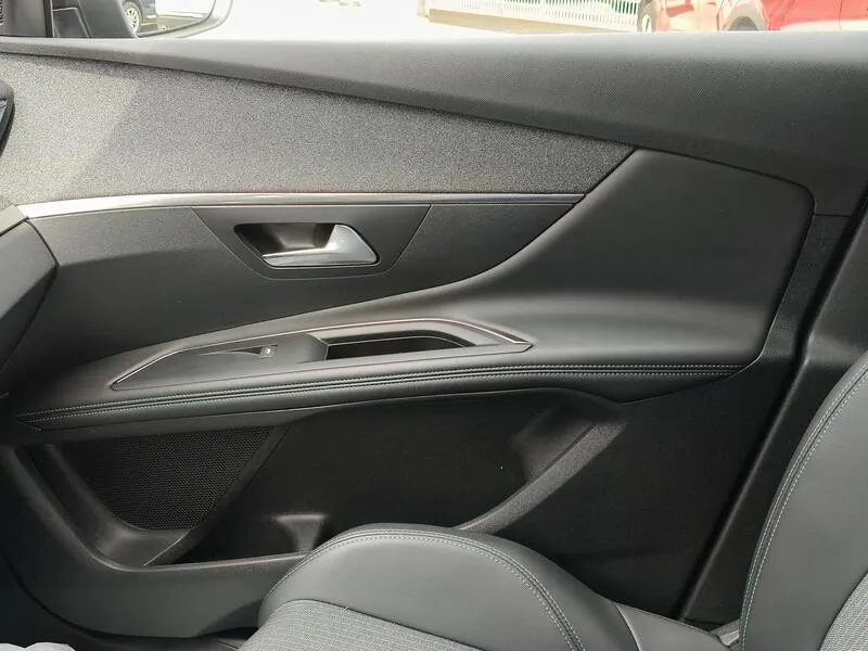 Peugeot 3008 Hybrid 225 e Allure - foto 20