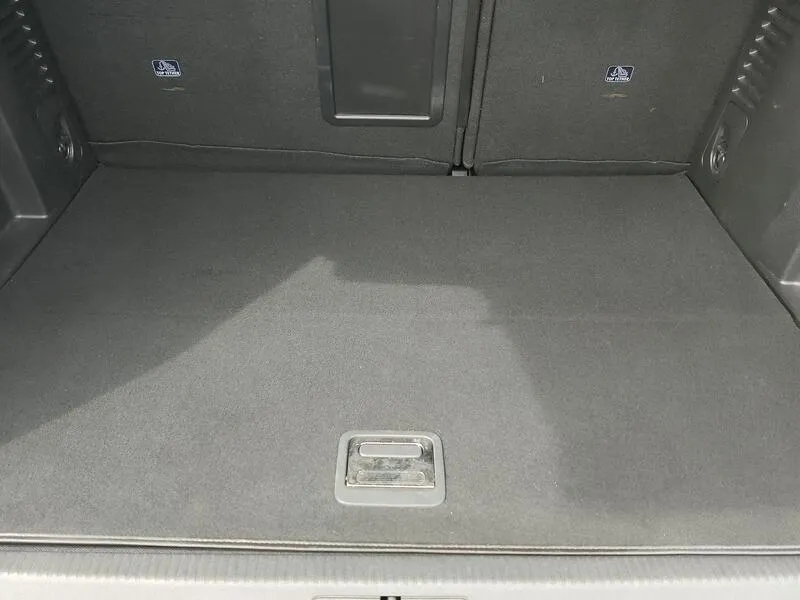 Peugeot 3008 Hybrid 225 e Allure - foto 36