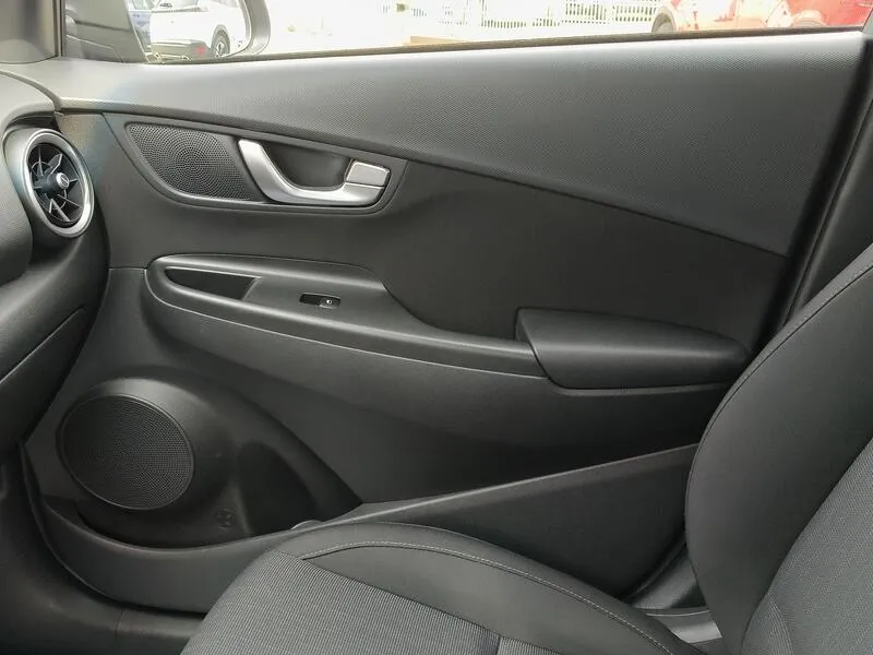 Hyundai Kona 1.6 GDI HEV Maxx - foto 22