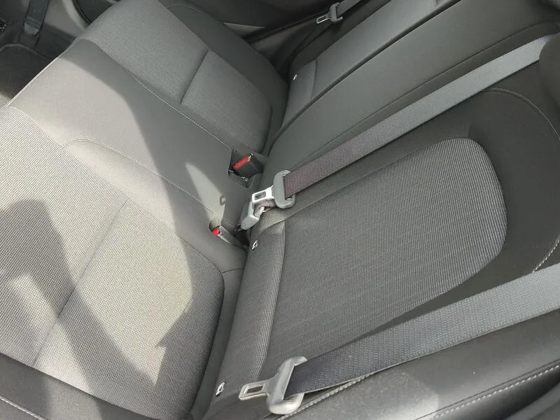 Hyundai Kona 1.6 GDI HEV Maxx - foto 35