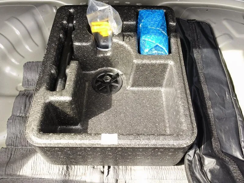 Hyundai Kona 1.6 GDI HEV Maxx - foto 38