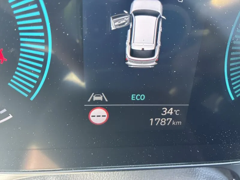 Hyundai Kona 1.6GDI DT Maxx - foto 33