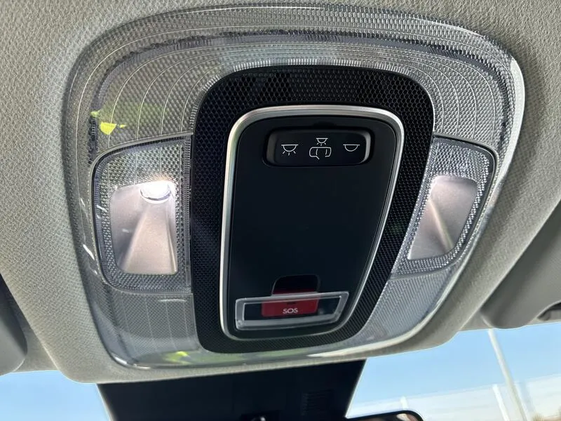 Hyundai Kona 1.6GDI DT Maxx - foto 38