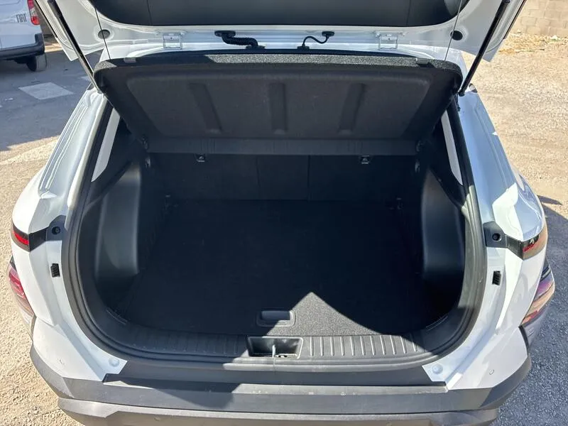 Hyundai Kona 1.6GDI DT Maxx - foto 23