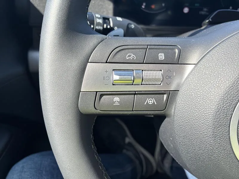 Hyundai Kona 1.6GDI DT Maxx - foto 31