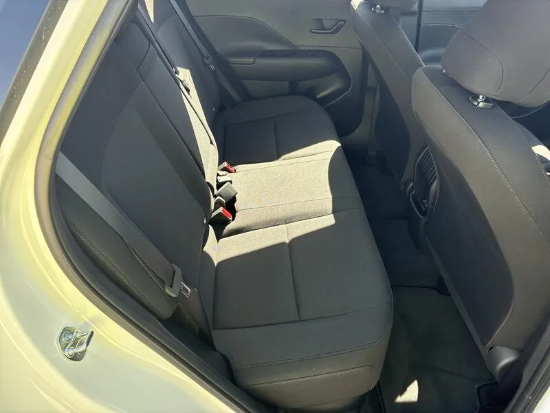 Hyundai Kona 1.6GDI DT Maxx - foto 20
