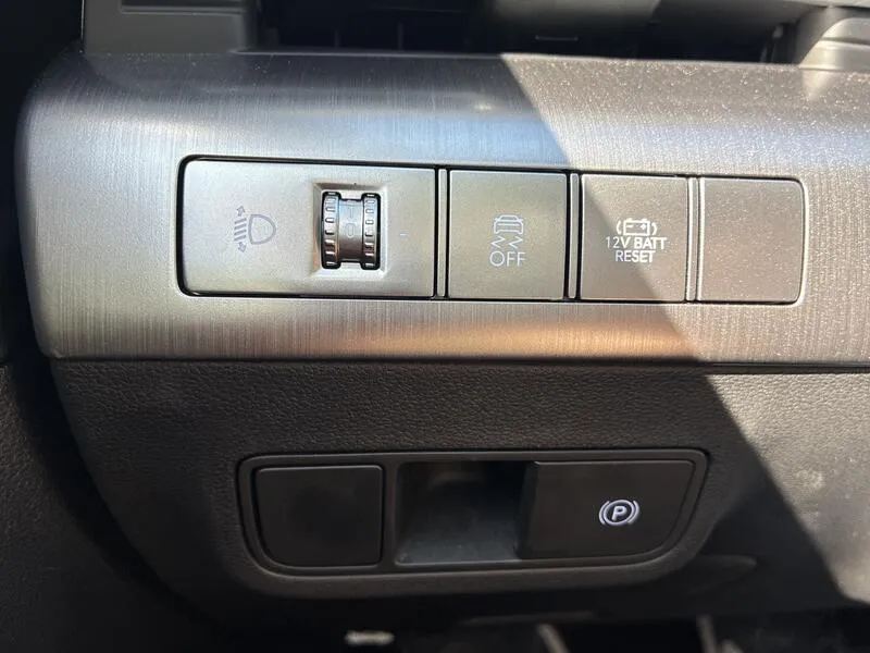 Hyundai Kona 1.6GDI DT Maxx - foto 39