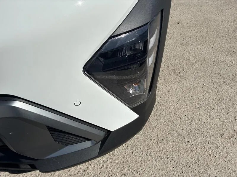Hyundai Kona 1.6GDI DT Maxx - foto 10