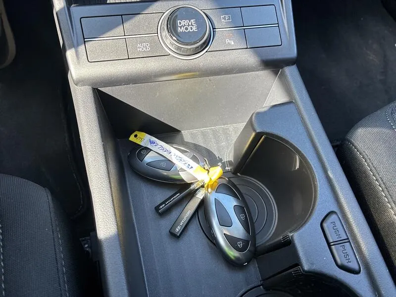 Hyundai Kona 1.6GDI DT Maxx - foto 30