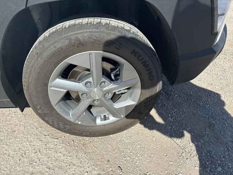 Hyundai Kona 1.6GDI DT Maxx - foto 15