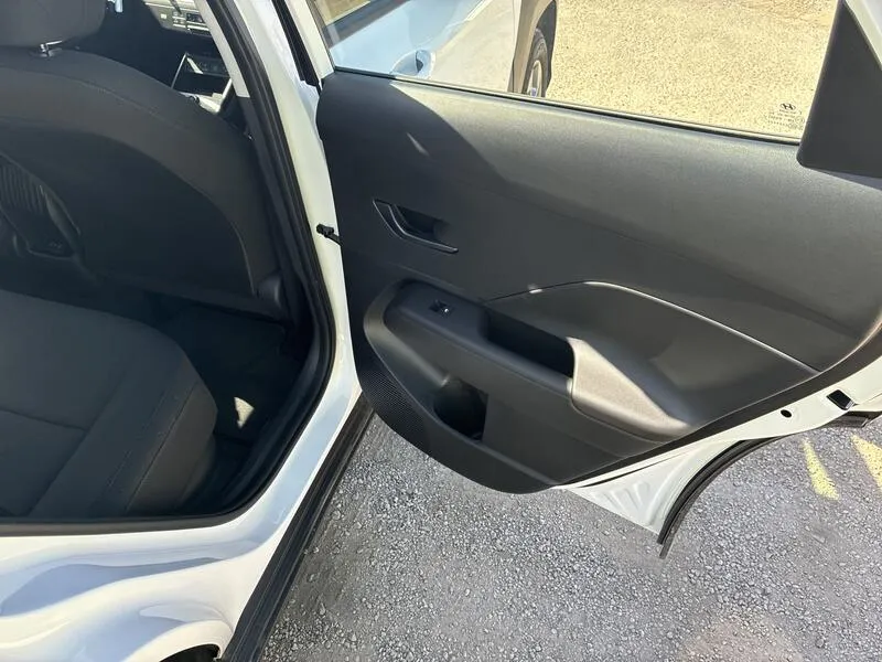 Hyundai Kona 1.6GDI DT Maxx - foto 19