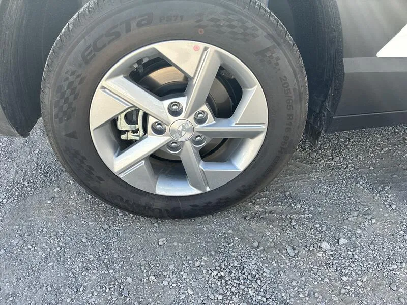 Hyundai Kona 1.6GDI DT Maxx - foto 18