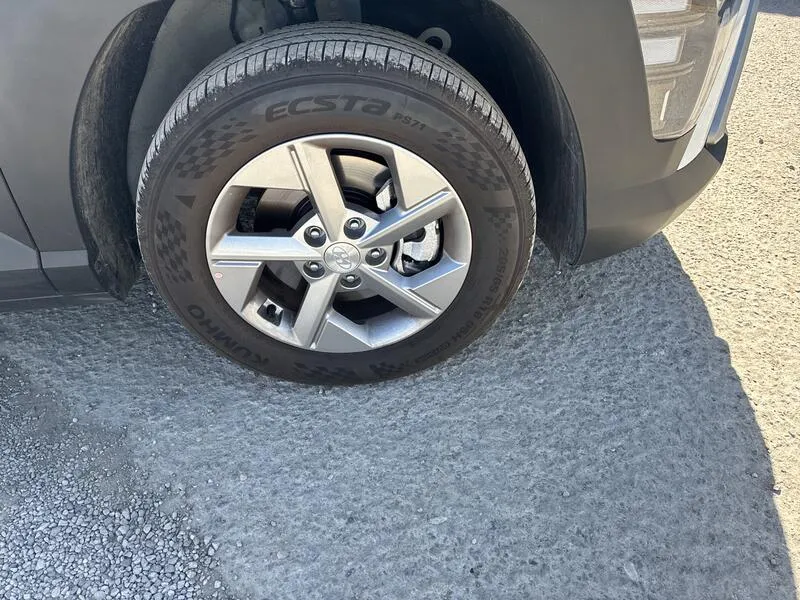 Hyundai Kona 1.6GDI DT Maxx - foto 17