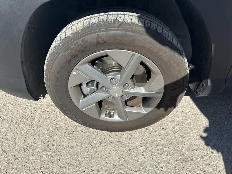 Hyundai Kona 1.6GDI DT Maxx - foto 16