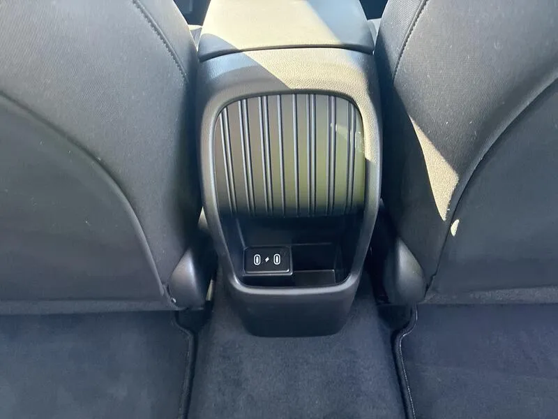 Hyundai Kona 1.6GDI DT Maxx - foto 21