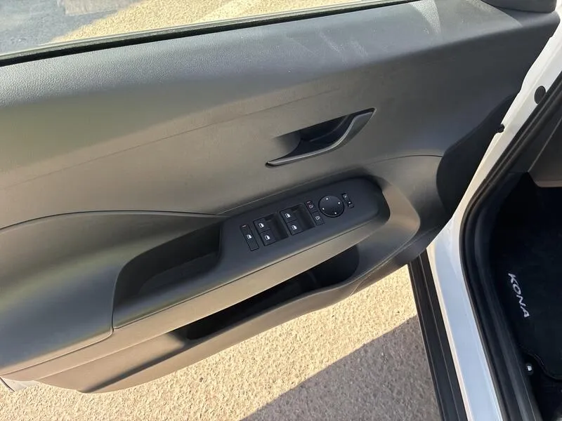Hyundai Kona 1.6GDI DT Maxx - foto 26