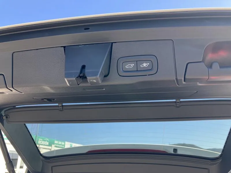 Volvo XC60 2.0 T6 AWD Recharge Inscription Exp - foto 24