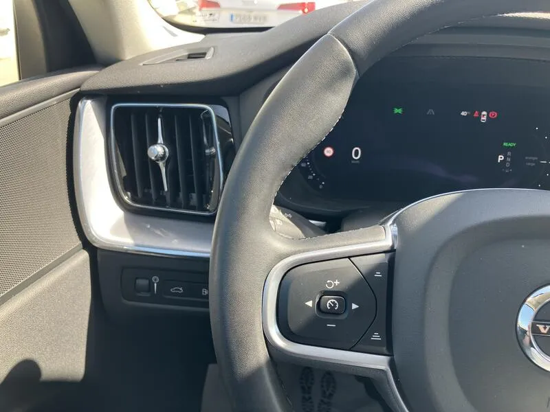Volvo XC60 2.0 T6 AWD Recharge Inscription Exp - foto 13