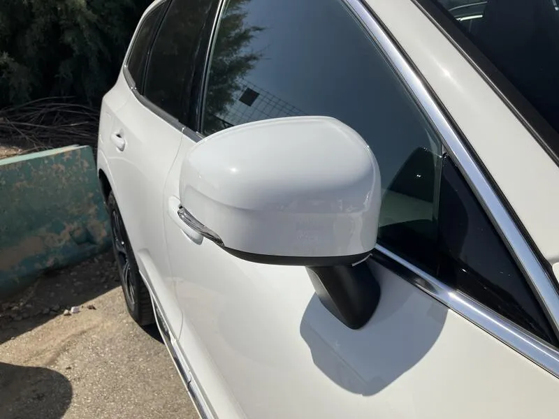 Volvo XC60 2.0 T6 AWD Recharge Inscription Exp - foto 41