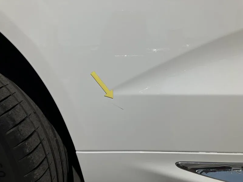 Volvo XC60 2.0 T6 AWD Recharge Inscription Exp - foto 27