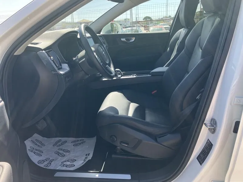 Volvo XC60 2.0 T6 AWD Recharge Inscription Exp - foto 11