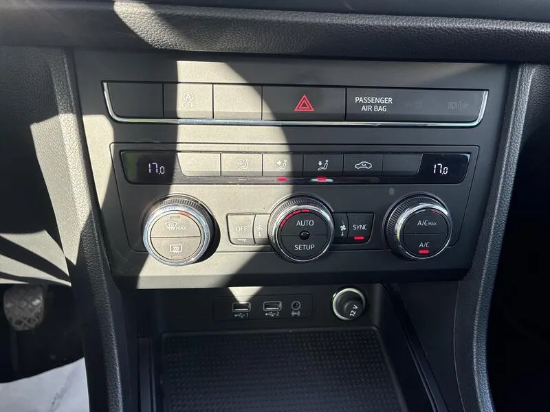 SEAT Ateca 1.0 TSI Style Eco - foto 28