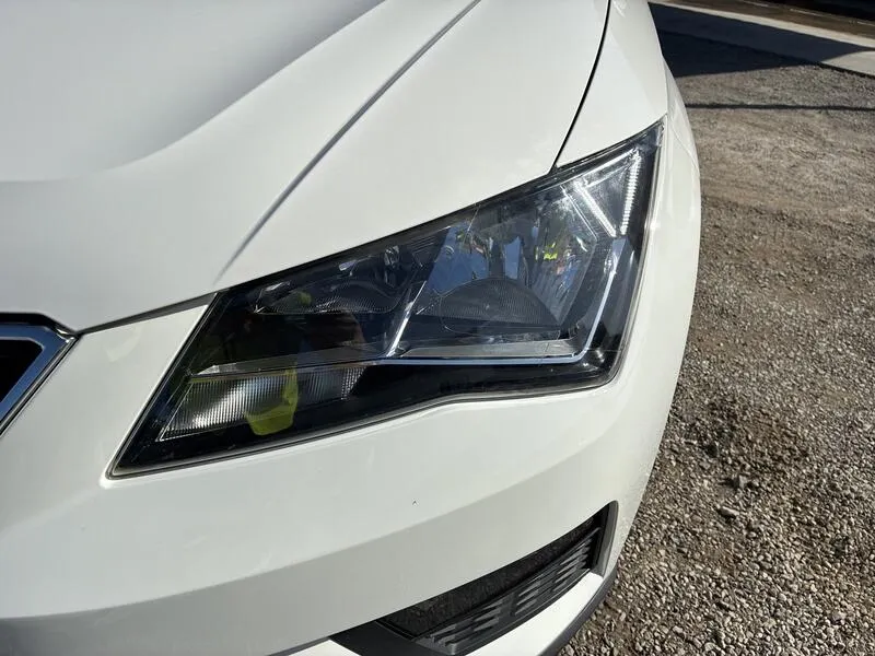 SEAT Ateca 1.0 TSI Style Eco - foto 10