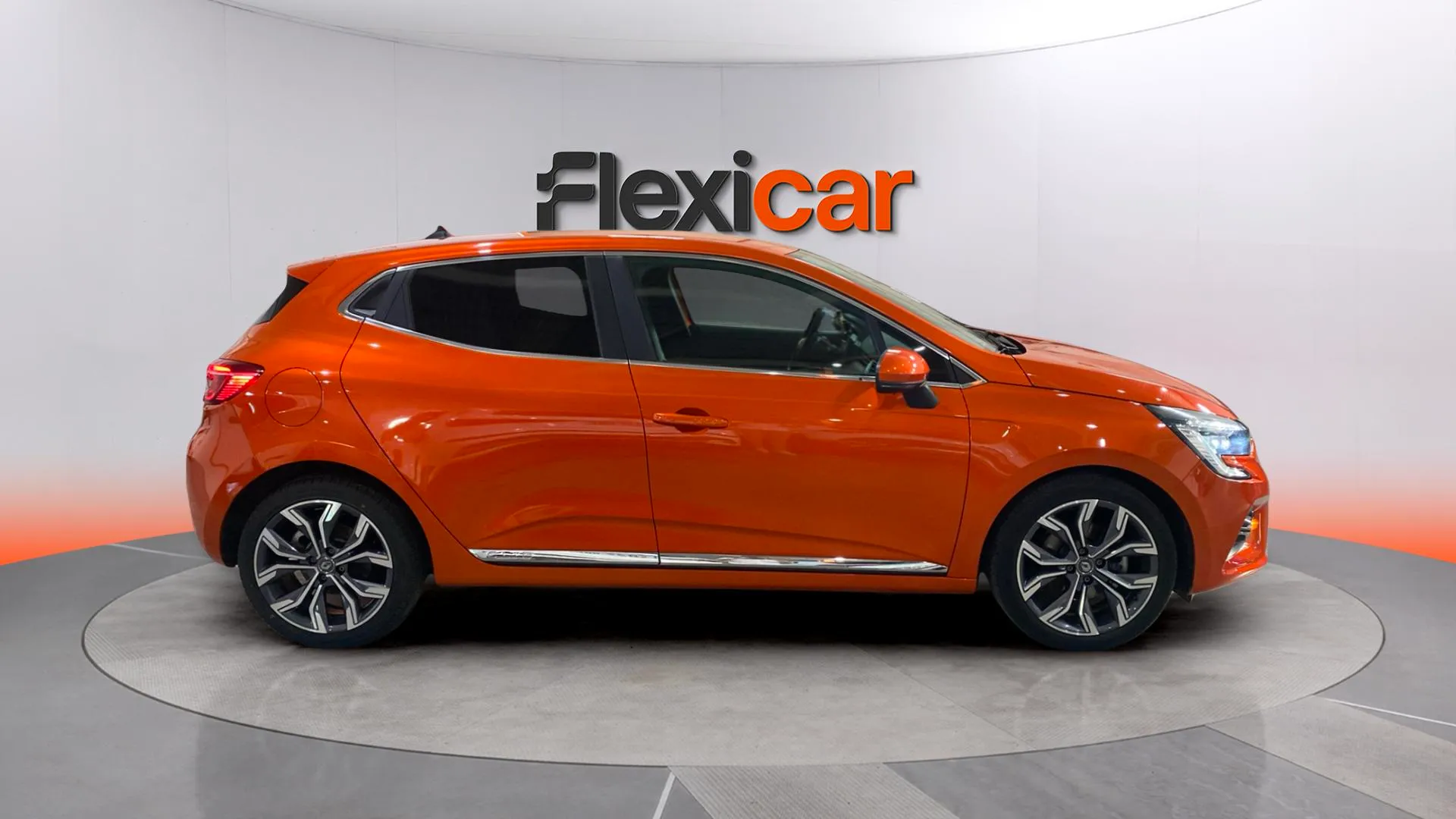 Renault Clio Zen TCe GPF EDC - foto 7