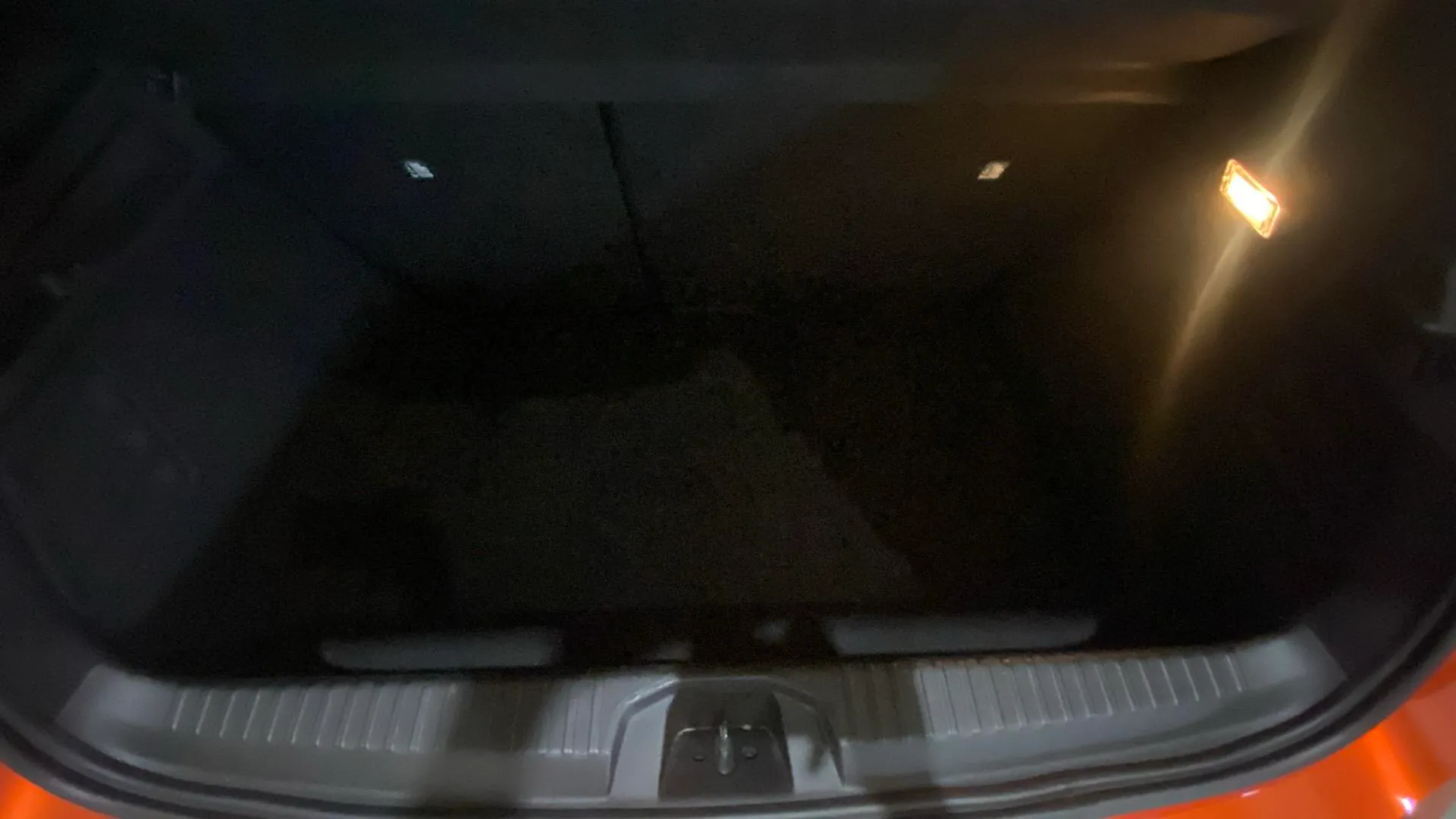 Renault Clio Zen TCe GPF EDC - foto 19