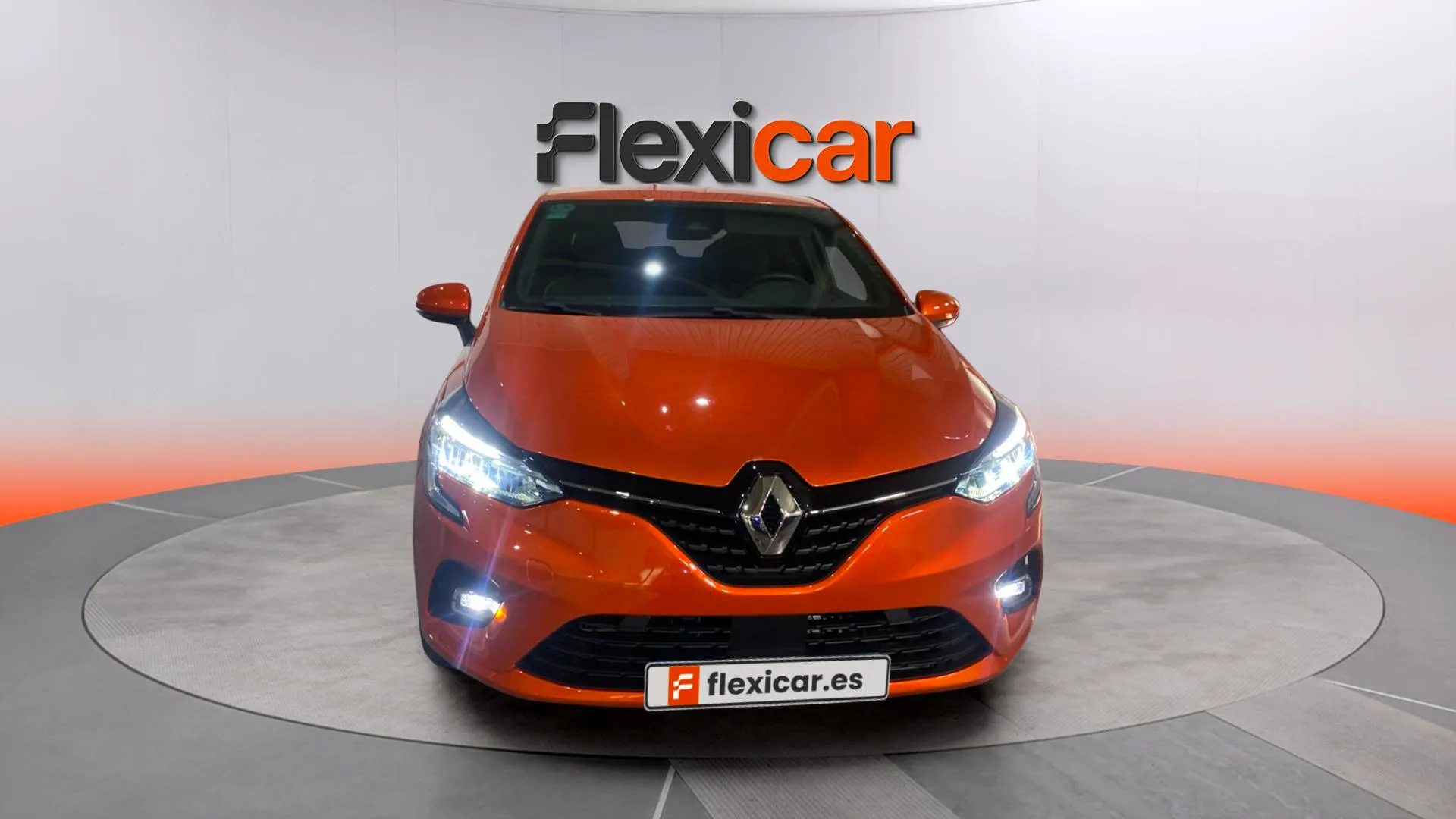Renault Clio Zen TCe GPF EDC - foto 8