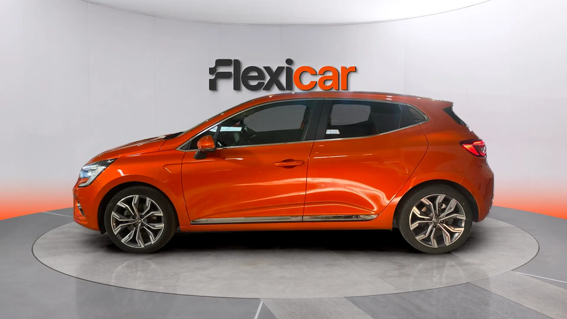 Renault Clio Zen TCe GPF EDC - foto 3
