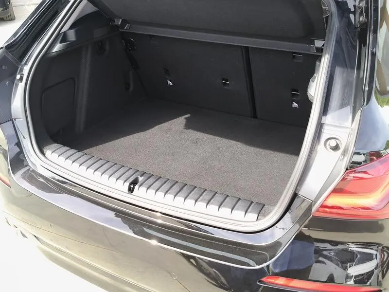 BMW Serie 1 116d - foto 39
