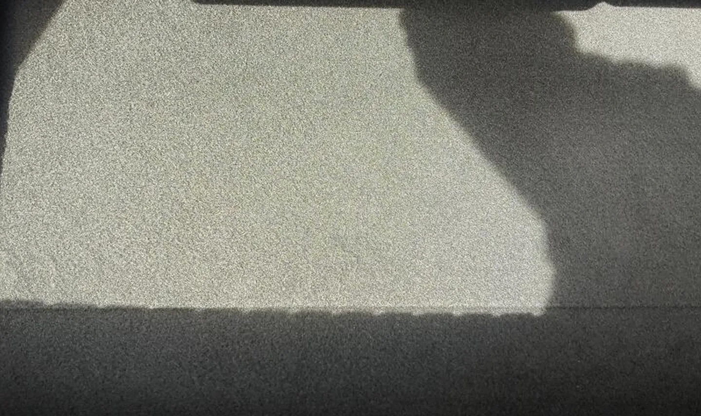 Slide 37