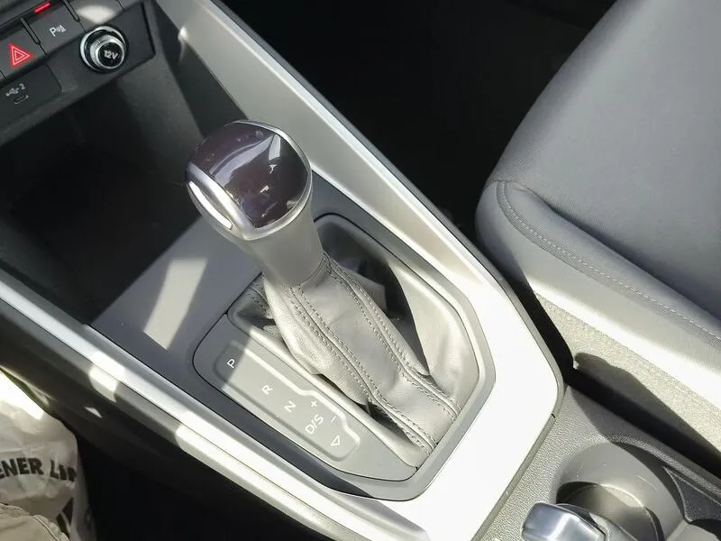 Audi A1 Sportback Adrenalin 30 TFSI S tron - foto 13