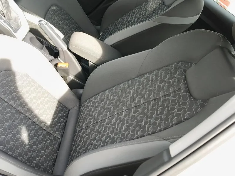 Audi A1 Sportback Adrenalin 30 TFSI S tron - foto 30