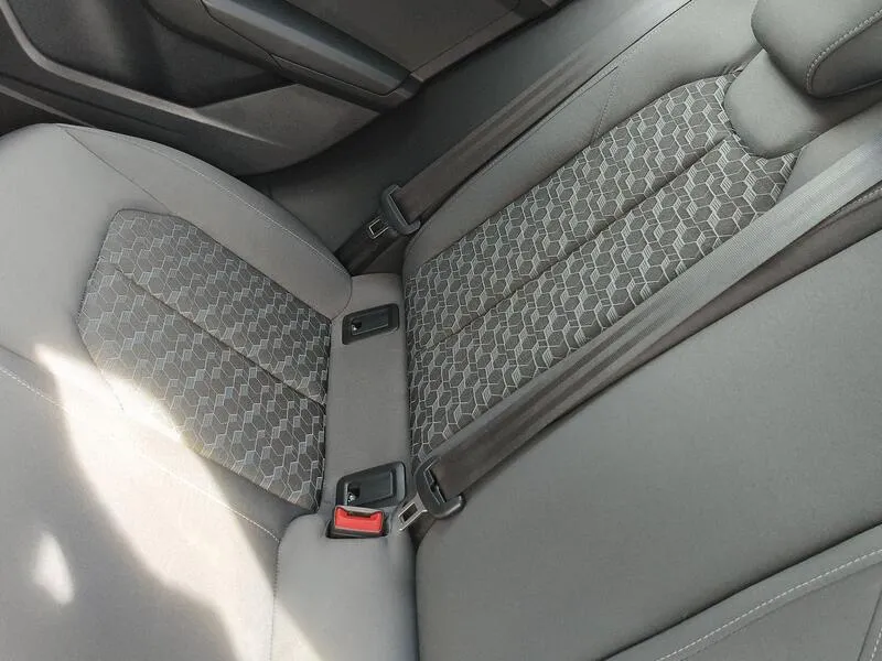 Audi A1 Sportback Adrenalin 30 TFSI S tron - foto 32